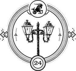 Иллюстрация к книге — Пандемониум. Верховная мать змей [i_026.jpg]