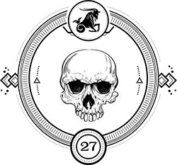 Иллюстрация к книге — Пандемониум. Верховная мать змей [i_029.jpg]