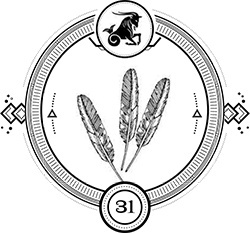 Иллюстрация к книге — Пандемониум. Верховная мать змей [i_033.jpg]