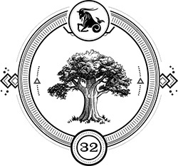 Иллюстрация к книге — Пандемониум. Верховная мать змей [i_034.jpg]