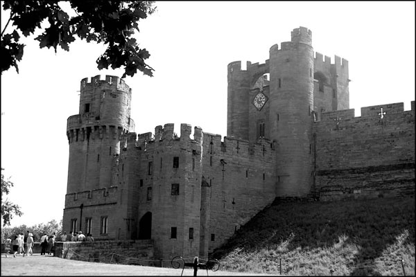 Иллюстрация к книге — О прекрасных дамах и благородных рыцарях [_018.jpg]