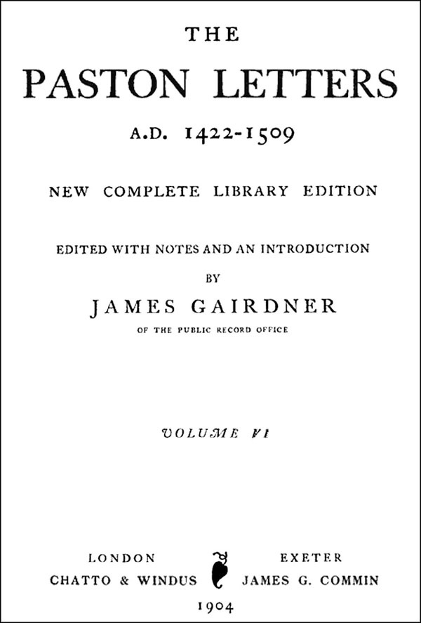 Иллюстрация к книге — О прекрасных дамах и благородных рыцарях [_088.jpg]