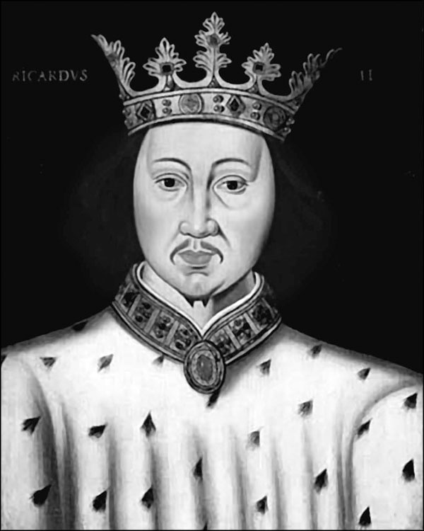 Иллюстрация к книге — О прекрасных дамах и благородных рыцарях [_158.jpg]