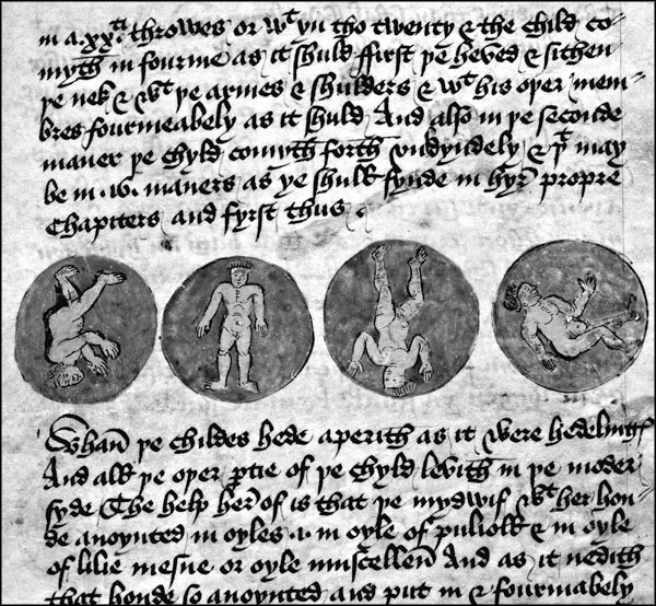 Иллюстрация к книге — О прекрасных дамах и благородных рыцарях [_188.jpg]