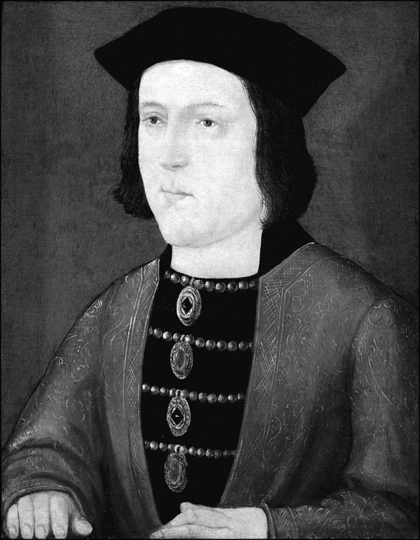 Иллюстрация к книге — О прекрасных дамах и благородных рыцарях [_208.jpg_0.jpg]