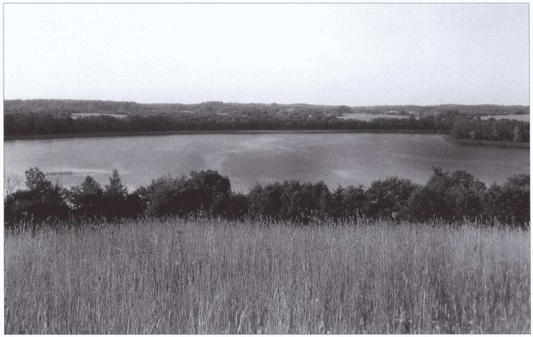 Иллюстрация к книге — Клады Отечественной войны [i_016.jpg]