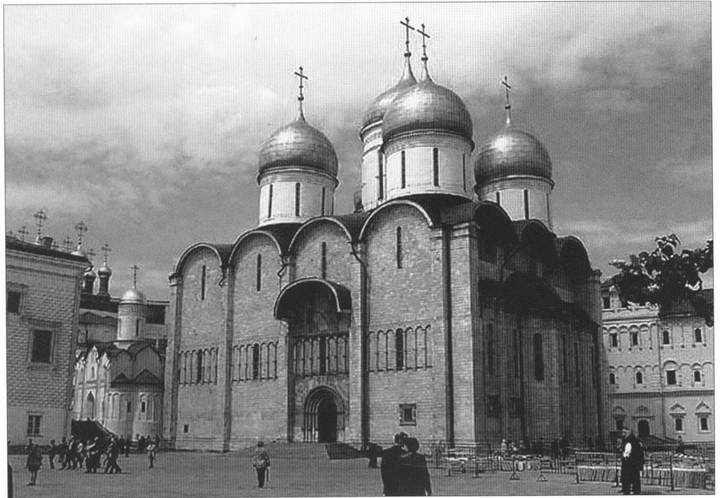 Иллюстрация к книге — Клады Отечественной войны [i_022.jpg]