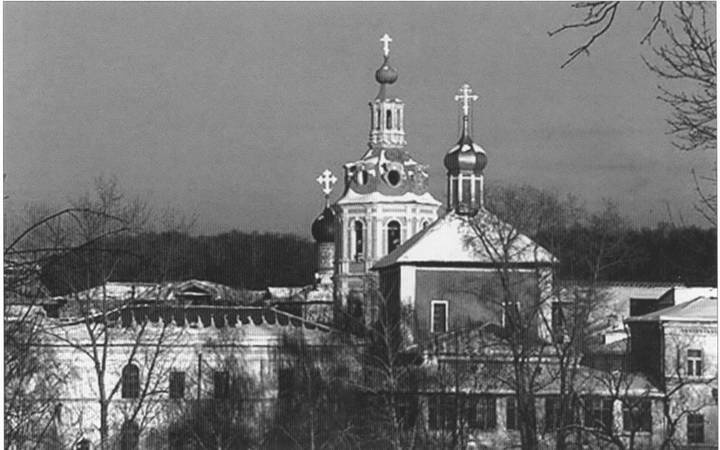 Иллюстрация к книге — Клады Отечественной войны [i_024.jpg]