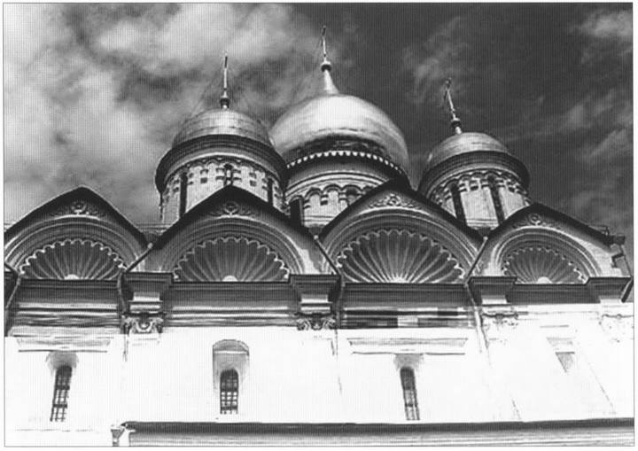 Иллюстрация к книге — Клады Отечественной войны [i_025.jpg]