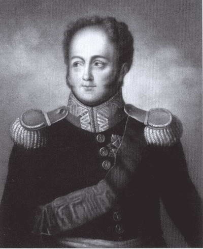 Иллюстрация к книге — Клады Отечественной войны [i_032.jpg]