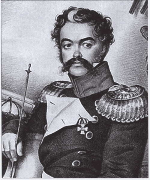 Иллюстрация к книге — Клады Отечественной войны [i_033.jpg]