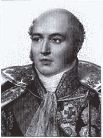 Иллюстрация к книге — Клады Отечественной войны [i_035.jpg]