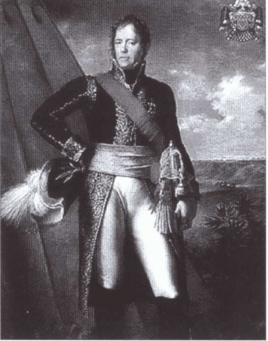 Иллюстрация к книге — Клады Отечественной войны [i_036.jpg]