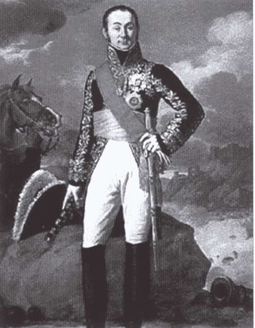 Иллюстрация к книге — Клады Отечественной войны [i_037.jpg]