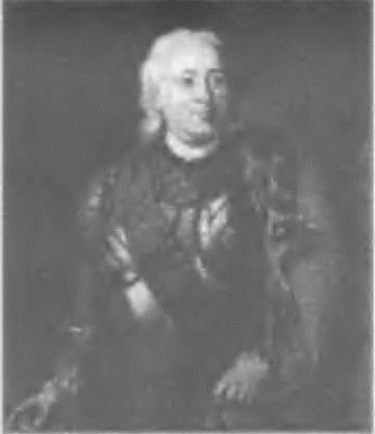 Иллюстрация к книге — Россия, какой она могла бы быть. История приобретений и потерь заморских территорий [i_004.jpg]