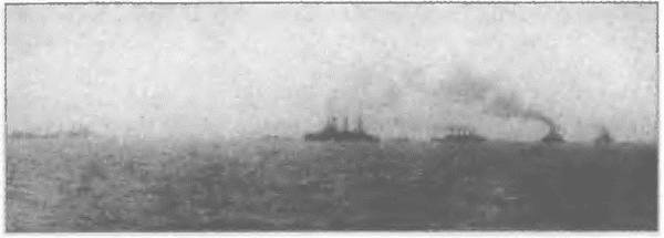 Иллюстрация к книге — Россия, какой она могла бы быть. История приобретений и потерь заморских территорий [i_006.jpg]