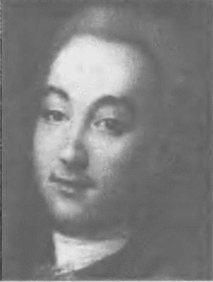 Иллюстрация к книге — Россия, какой она могла бы быть. История приобретений и потерь заморских территорий [i_008.jpg]