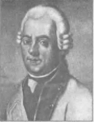 Иллюстрация к книге — Россия, какой она могла бы быть. История приобретений и потерь заморских территорий [i_009.jpg]