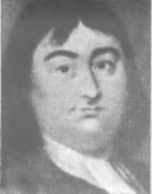 Иллюстрация к книге — Россия, какой она могла бы быть. История приобретений и потерь заморских территорий [i_011.jpg]