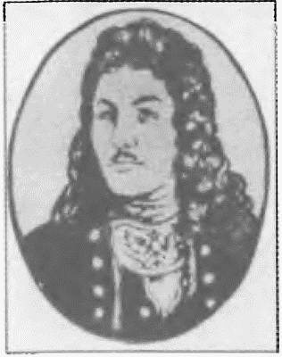 Иллюстрация к книге — Россия, какой она могла бы быть. История приобретений и потерь заморских территорий [i_013.jpg]