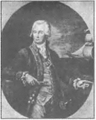 Иллюстрация к книге — Россия, какой она могла бы быть. История приобретений и потерь заморских территорий [i_018.jpg]