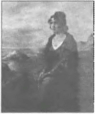 Иллюстрация к книге — Россия, какой она могла бы быть. История приобретений и потерь заморских территорий [i_028.jpg]