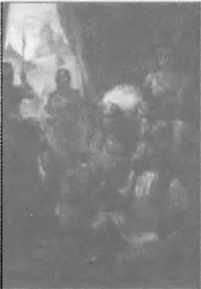 Иллюстрация к книге — Россия, какой она могла бы быть. История приобретений и потерь заморских территорий [i_034.jpg]