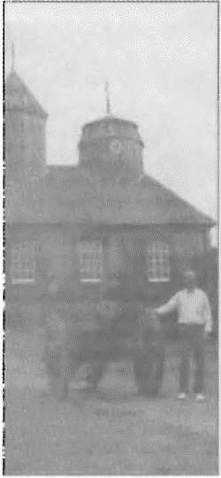 Иллюстрация к книге — Россия, какой она могла бы быть. История приобретений и потерь заморских территорий [i_035.jpg]