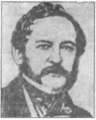 Иллюстрация к книге — Россия, какой она могла бы быть. История приобретений и потерь заморских территорий [i_040.jpg]