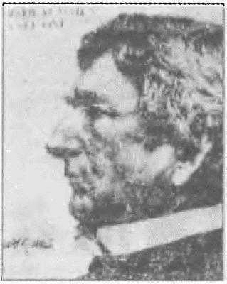 Иллюстрация к книге — Россия, какой она могла бы быть. История приобретений и потерь заморских территорий [i_041.jpg]