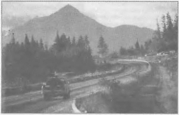 Иллюстрация к книге — Россия, какой она могла бы быть. История приобретений и потерь заморских территорий [i_046.jpg]