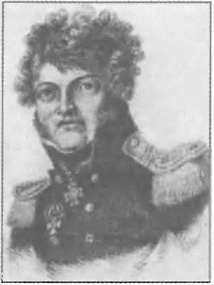 Иллюстрация к книге — Россия, какой она могла бы быть. История приобретений и потерь заморских территорий [i_050.jpg]