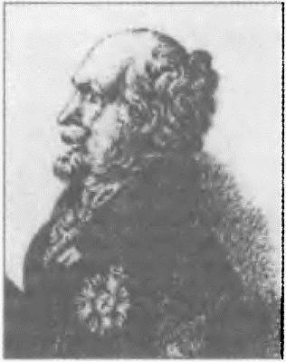 Иллюстрация к книге — Россия, какой она могла бы быть. История приобретений и потерь заморских территорий [i_052.jpg]