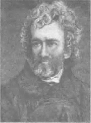 Иллюстрация к книге — Россия, какой она могла бы быть. История приобретений и потерь заморских территорий [i_063.jpg]