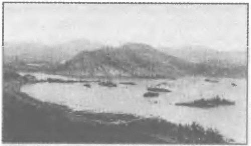 Иллюстрация к книге — Россия, какой она могла бы быть. История приобретений и потерь заморских территорий [i_080.jpg]