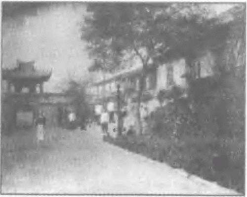 Иллюстрация к книге — Россия, какой она могла бы быть. История приобретений и потерь заморских территорий [i_082.jpg]