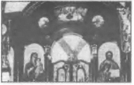 Иллюстрация к книге — Россия, какой она могла бы быть. История приобретений и потерь заморских территорий [i_092.jpg]