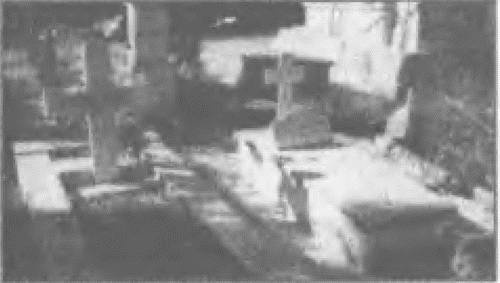 Иллюстрация к книге — Россия, какой она могла бы быть. История приобретений и потерь заморских территорий [i_094.jpg]