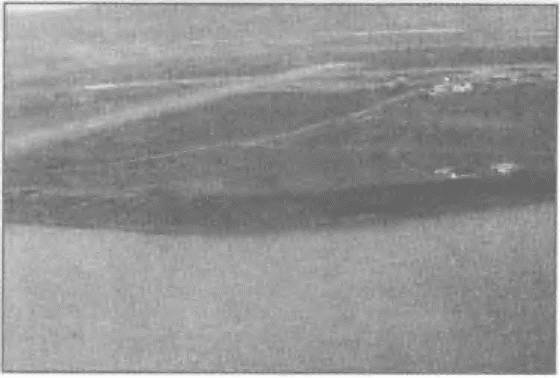 Иллюстрация к книге — Россия, какой она могла бы быть. История приобретений и потерь заморских территорий [i_098.jpg]