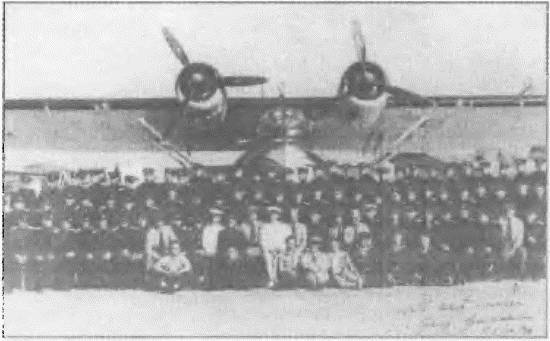 Иллюстрация к книге — Россия, какой она могла бы быть. История приобретений и потерь заморских территорий [i_099.jpg]