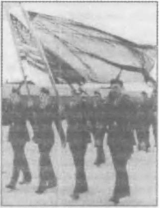 Иллюстрация к книге — Россия, какой она могла бы быть. История приобретений и потерь заморских территорий [i_100.jpg]