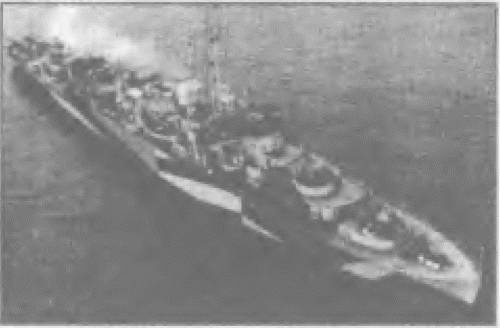 Иллюстрация к книге — Россия, какой она могла бы быть. История приобретений и потерь заморских территорий [i_104.jpg]