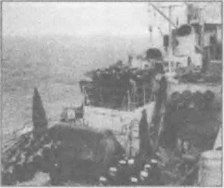 Иллюстрация к книге — Россия, какой она могла бы быть. История приобретений и потерь заморских территорий [i_105.jpg]