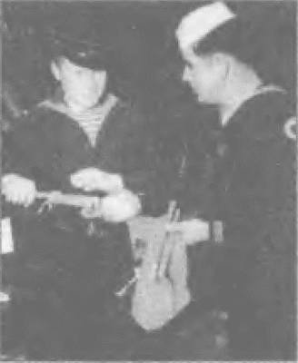 Иллюстрация к книге — Россия, какой она могла бы быть. История приобретений и потерь заморских территорий [i_106.jpg]