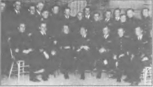 Иллюстрация к книге — Россия, какой она могла бы быть. История приобретений и потерь заморских территорий [i_107.jpg]