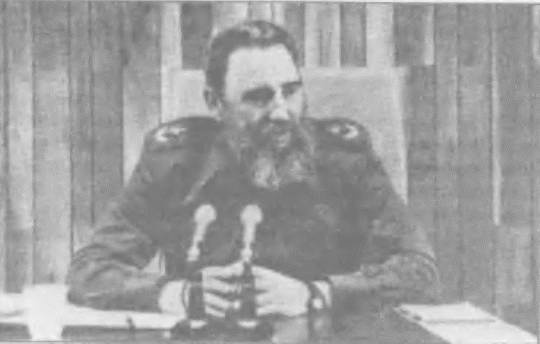 Иллюстрация к книге — Россия, какой она могла бы быть. История приобретений и потерь заморских территорий [i_111.jpg]