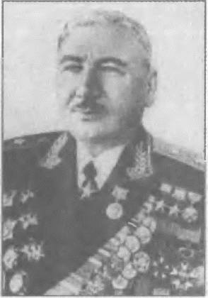 Иллюстрация к книге — Россия, какой она могла бы быть. История приобретений и потерь заморских территорий [i_113.jpg]