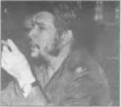 Иллюстрация к книге — Россия, какой она могла бы быть. История приобретений и потерь заморских территорий [i_114.jpg]