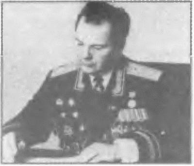 Иллюстрация к книге — Россия, какой она могла бы быть. История приобретений и потерь заморских территорий [i_116.jpg]