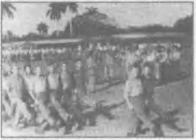 Иллюстрация к книге — Россия, какой она могла бы быть. История приобретений и потерь заморских территорий [i_119.jpg]